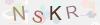 Sicherheitsgrafik